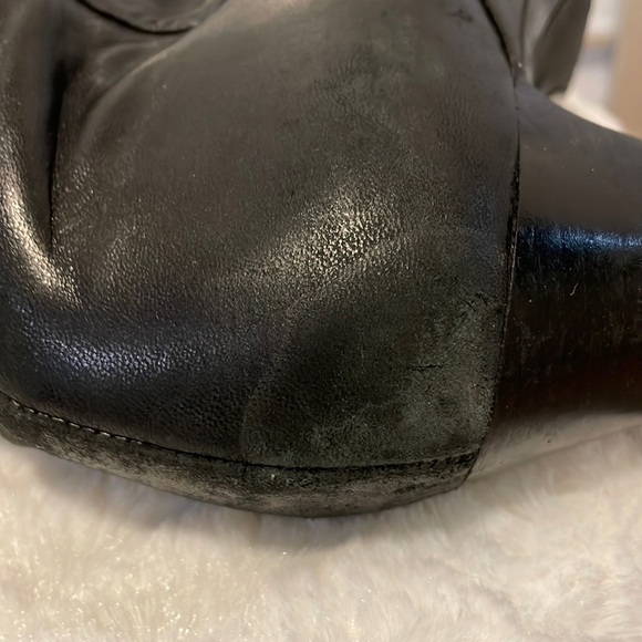 Cole Haan size 9 B - Picture 11 of 14